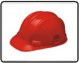 head_protection